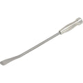 Motocikla riepu uzkares svira 385 mm