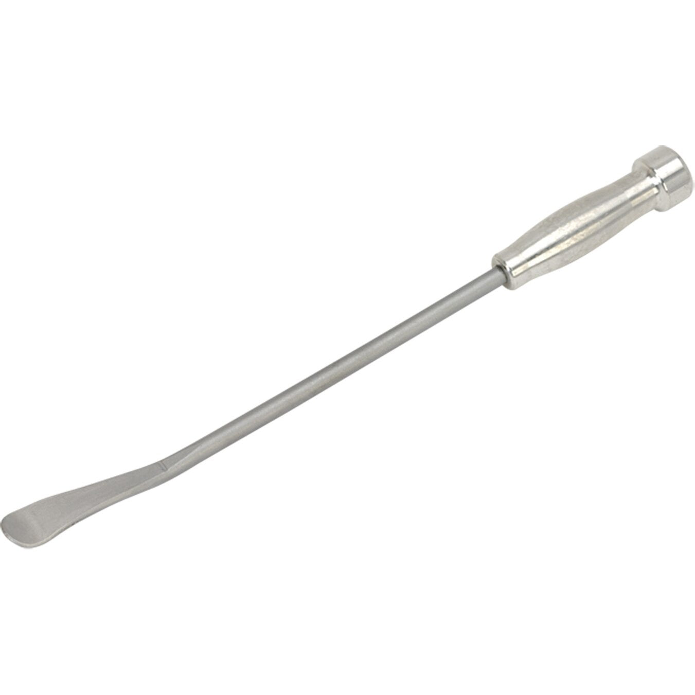 Motocikla riepu uzkares svira 385 mm