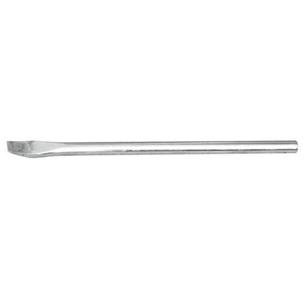 Riepu pacelšanas svira 750 mm