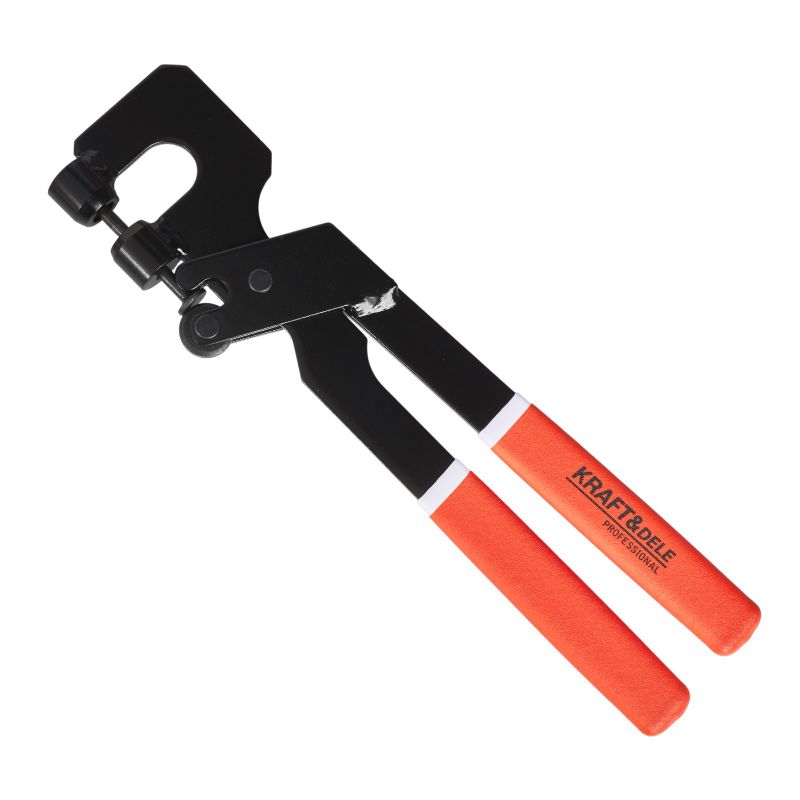 Knaibles profila savienošanai 300mm KD10598