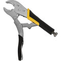 Morsa knaibles 250mm KD10690