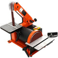 KD1731