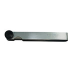 Platmēru komplekts 32 lapas 0,03–1,0 mm
