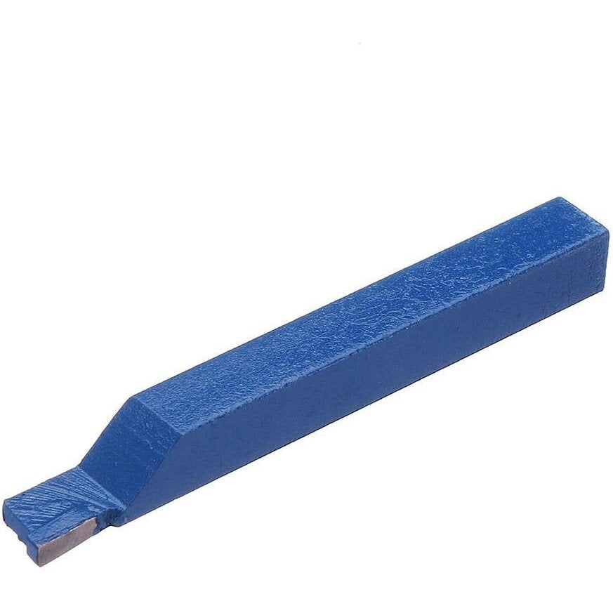 Virpas uzgaļa asmens 25x16x140mm