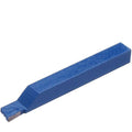 Virpas uzgaļa asmens 25x16x140mm
