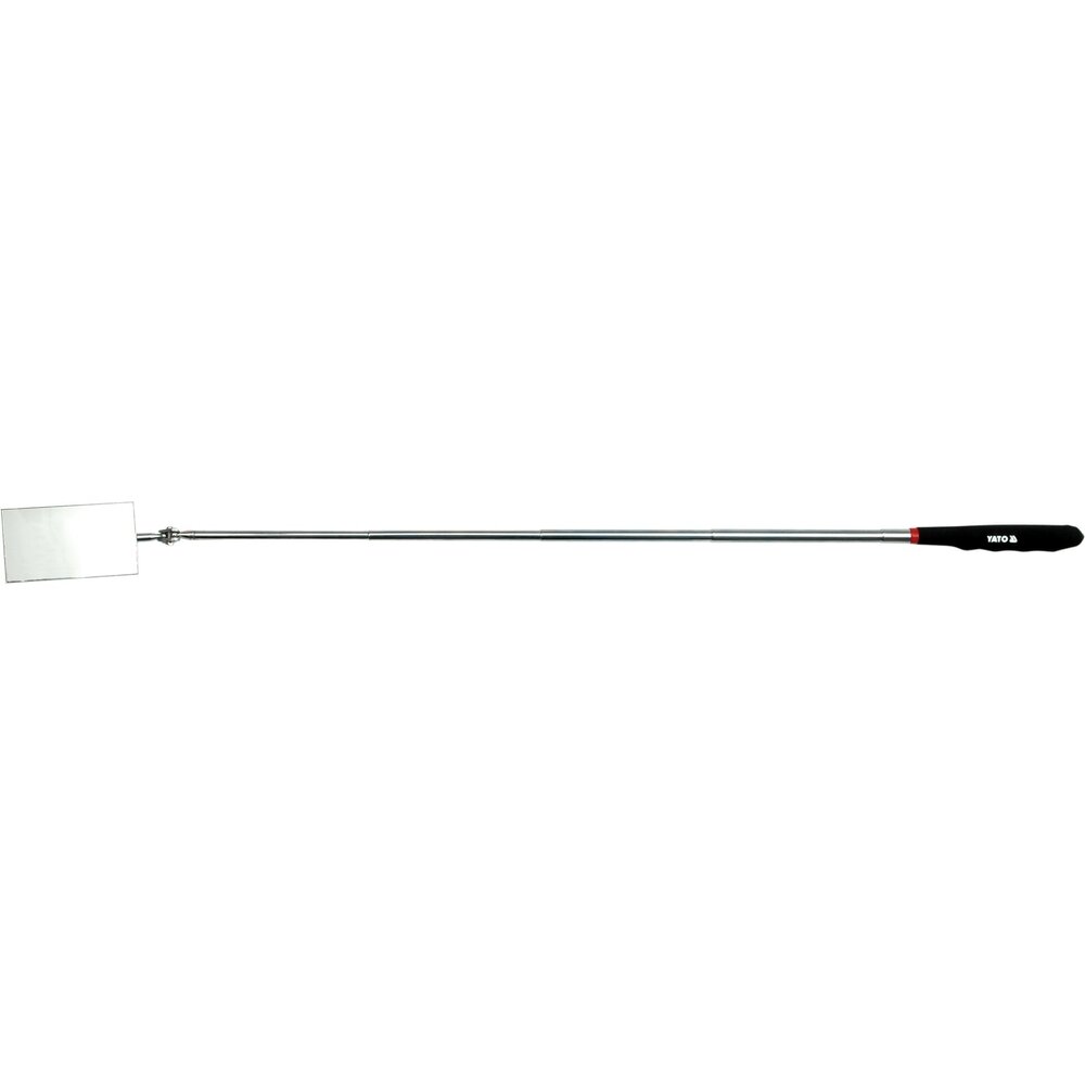 Teleskopiskais inspekcijas spogulis 50 x 90 mm