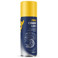 MANNOL Ķēžu smērviela 200ml
