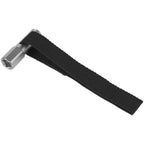 Eļļas filtra atslēgas siksna 1/2 Ø120mm