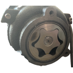 Eļļas sūknis 220V