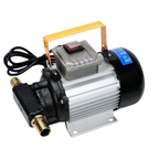 Eļļas sūknis 220V