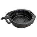 Eļļas karteris 10l transmisijas domkratam TEL05004S