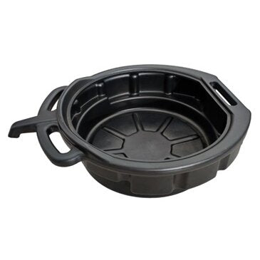 Eļļas karteris 10l transmisijas domkratam TEL05004S