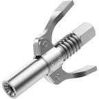 Hidrauliskais savienotājs ar 6 žokļu ātro atvienošanu M10x1mm (1/8")