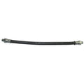 Elastīga smērvielas šļūtene 300 mm/12"