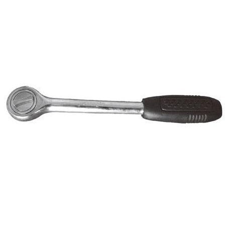 3/8" Dr. Ratche reversējams uzgalis