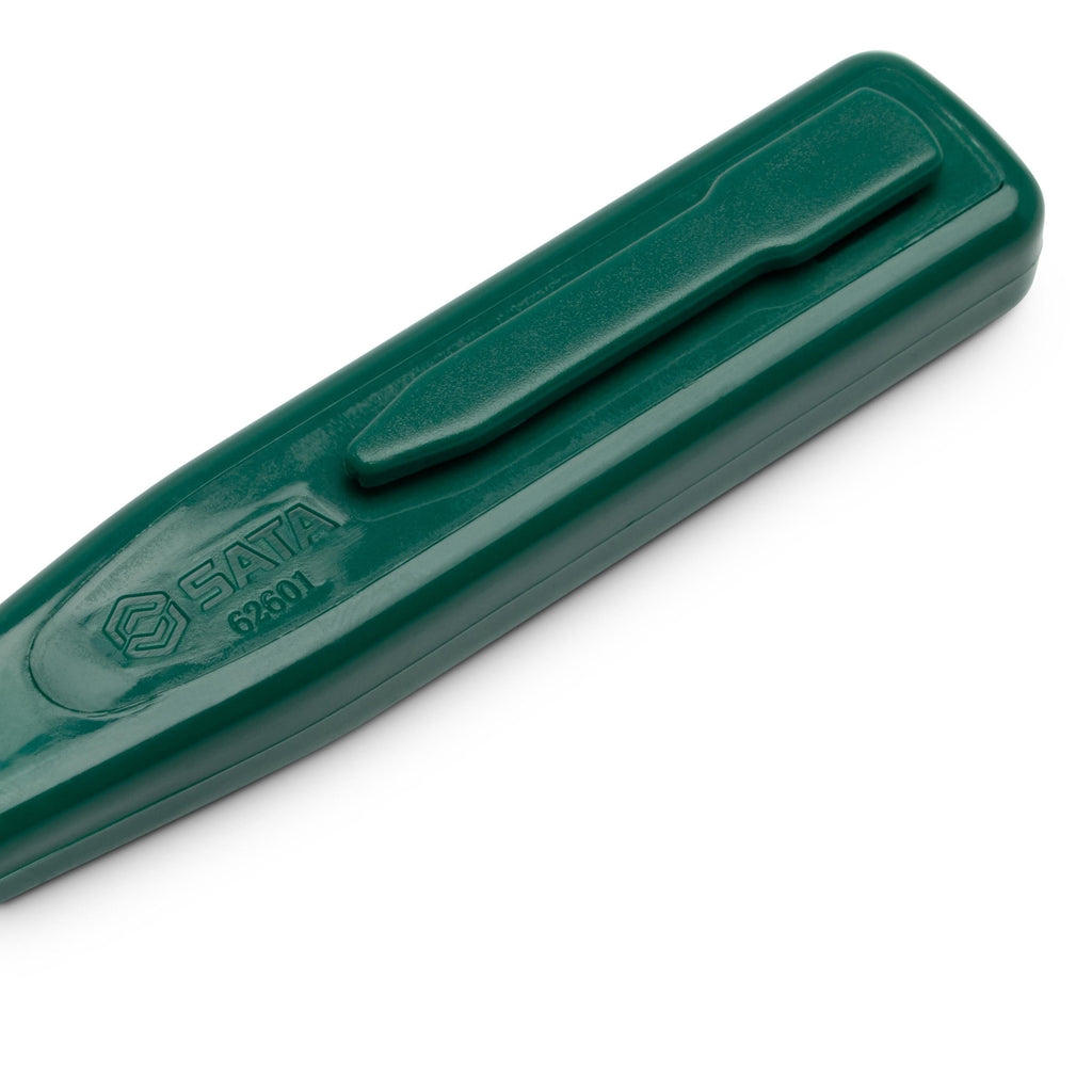 Digitālais ķēdes testeris 12–220 V