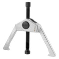 Universāls lodveida savienojumu novilcējs, 2 žokļi, 160 mm