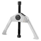 Universāls lodveida savienojumu novilcējs, 2 žokļi, 160 mm