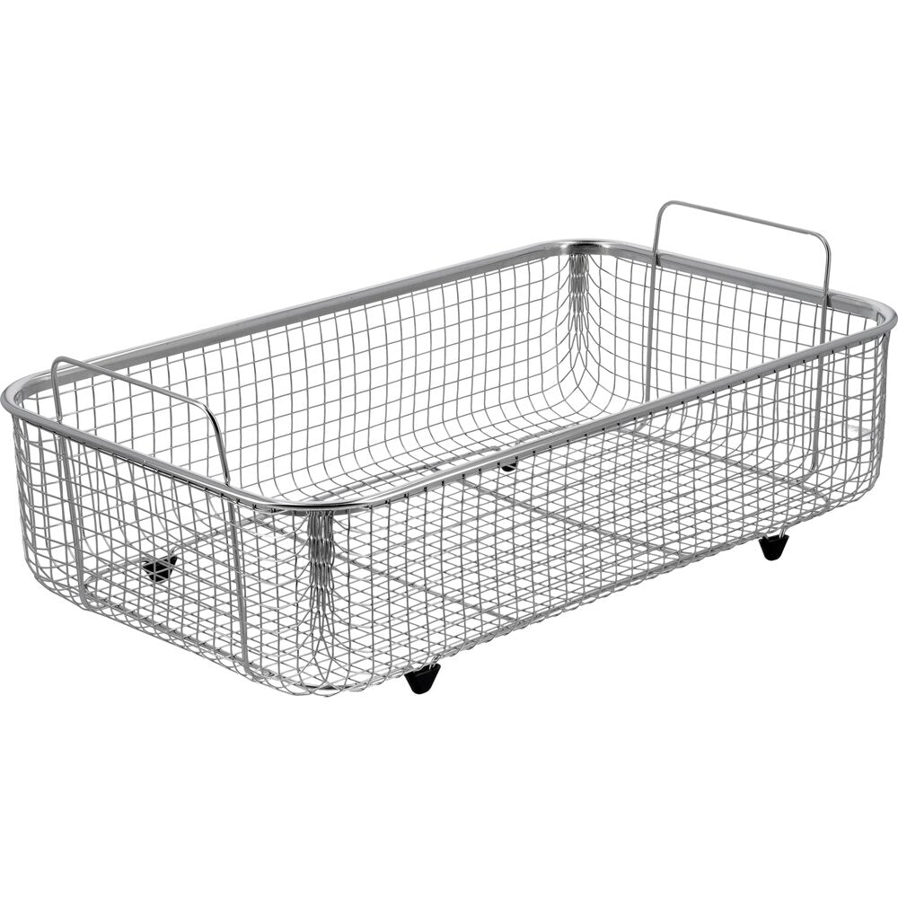 Ultraskaņas tīrītājs 30 l