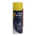 MANNOL Universālā smērviela M-40 450ml