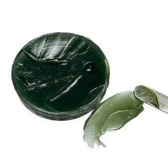 Universāls litija smērvielu esteris 18 kg MANNOL LT-43