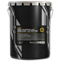 Universāla augstas temperatūras smērviela 18kg MANNOL LC-2