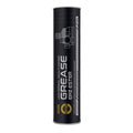 Universāla multi-MoS2 smērviela EP-2 400g