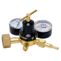Universāls spiediena reduktors AR-40/U-30DM