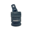 1/2" Dr. Impact universālais savienojums
