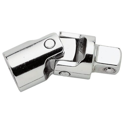 3/4" Dr. Universālais savienojums 110 mm