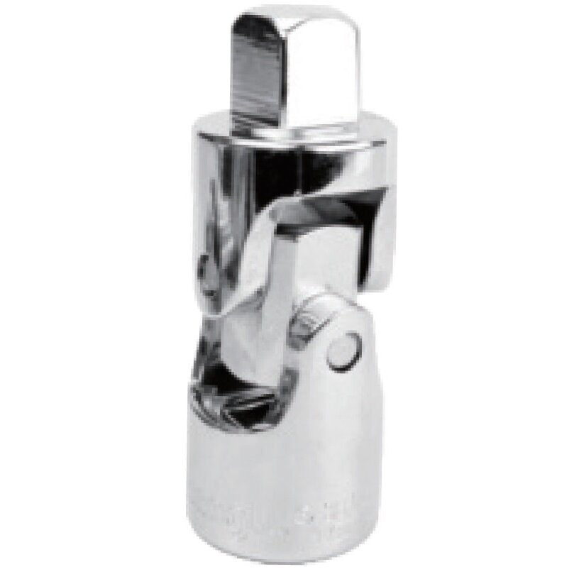 3/4" Dr. Universālais savienojums 110 mm