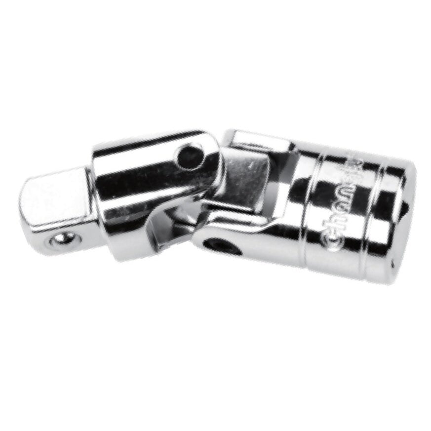 3/8" Dr. Universālais savienojums 58 mm