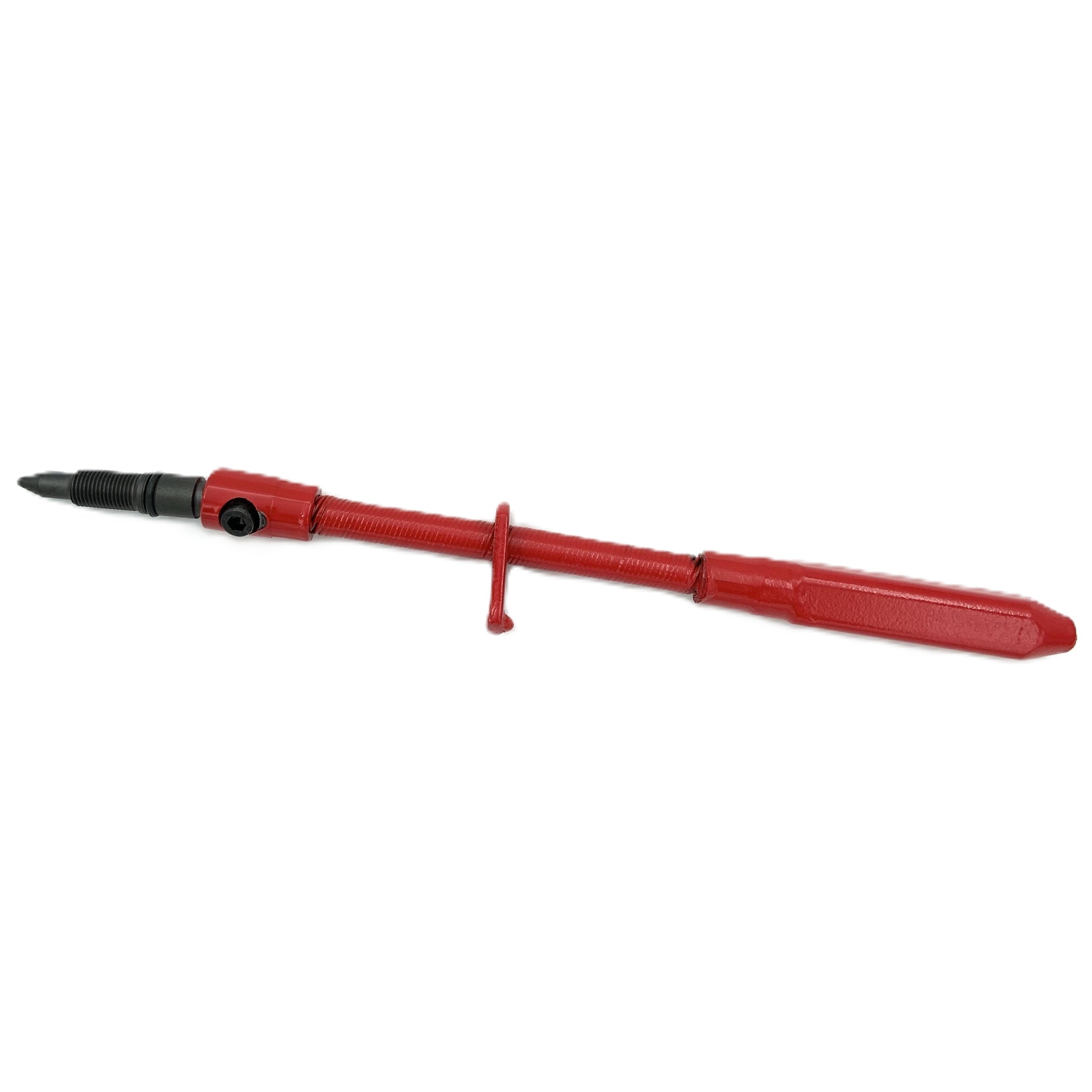 Universālais savienojums TR15005