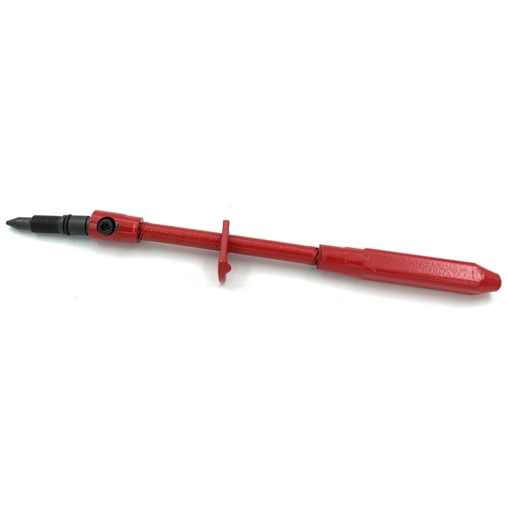 Universālais savienojums TR15005