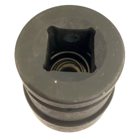 3/4" Dr. Impact universālais savienojums