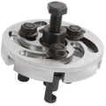 Universāls skriemeļu novilcējs 42-82mm