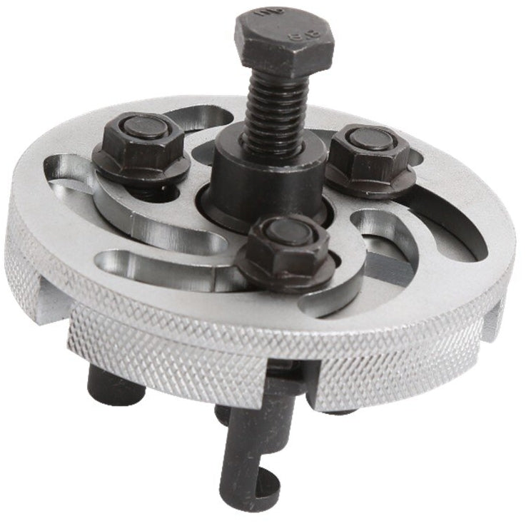 Universāls skriemeļu novilcējs 42-82mm