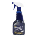 Universāls tīrīšanas līdzeklis MANNOL 500ml
