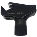 Universāls vītņu remonta instruments M4-M19