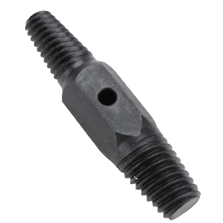 Izvilcējs M25-M50