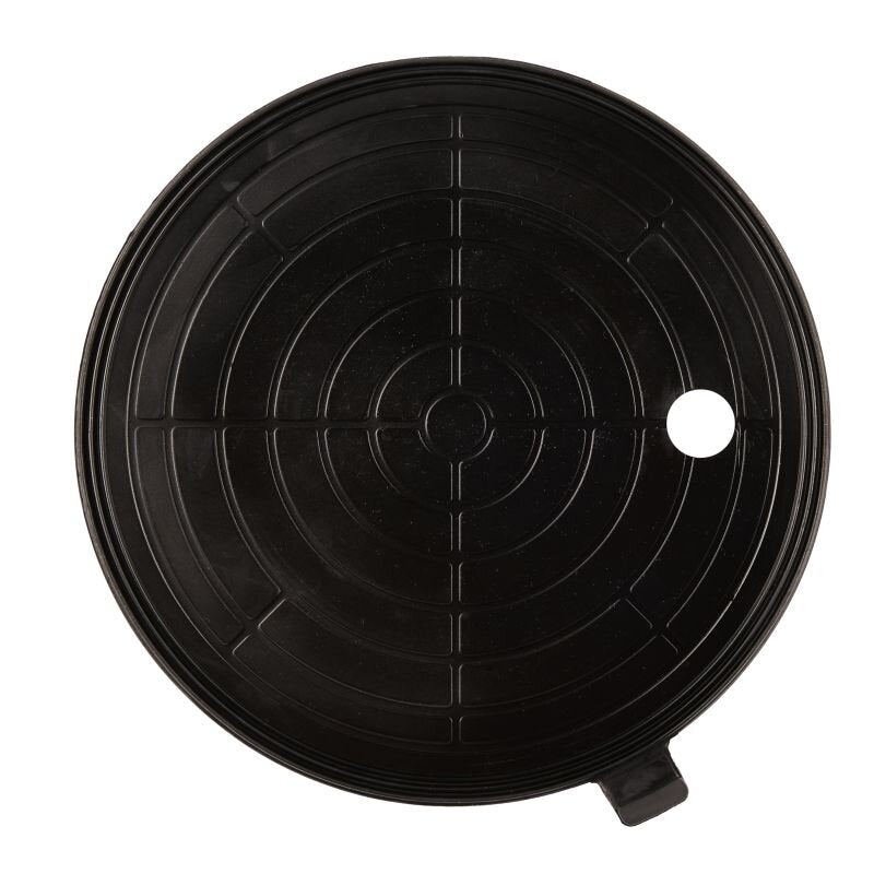 Vakuuma sūkšanas pacēlājs 1x200mm
