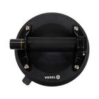 Vakuuma sūkšanas pacēlājs 1x204mm