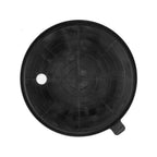 Vakuuma sūkšanas pacēlājs 1x204mm
