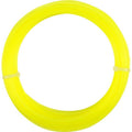 Zāles trimmera aukla (apaļa) 1,3 mm x 10 m