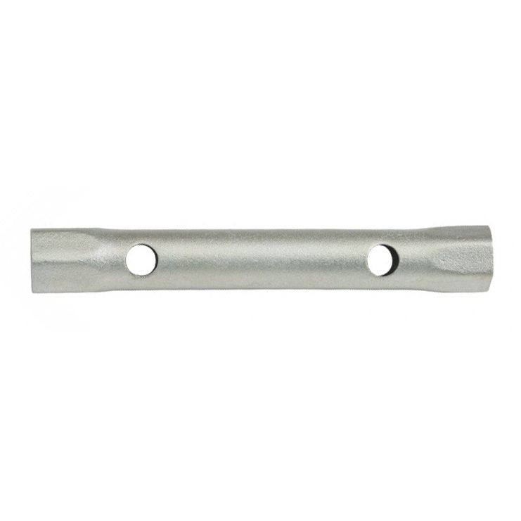 Cauruļveida uzgriežņu atslēga 8x10mm