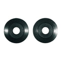 Griešanas riteņi cauruļu griezējam 2 gab. 3x18mm