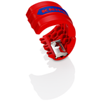 Šķēres plastmasas caurulēm un blīvēšanas uzmavām 20-50mm KNIPEX BiX