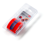 Šķēres plastmasas caurulēm un blīvēšanas uzmavām 20-50mm KNIPEX BiX