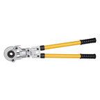 Cauruļu gofrēšanas instruments 16-32 mm