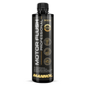 MANNOL Motora skalošanas līdzeklis profesionālai lietošanai 450ml